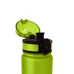 Спортивная бутылка для питьевой воды