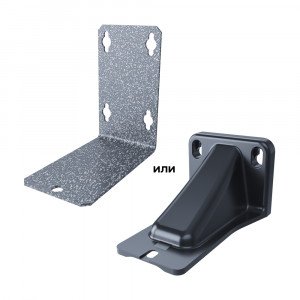 Корпус Аквафор Гросс 10